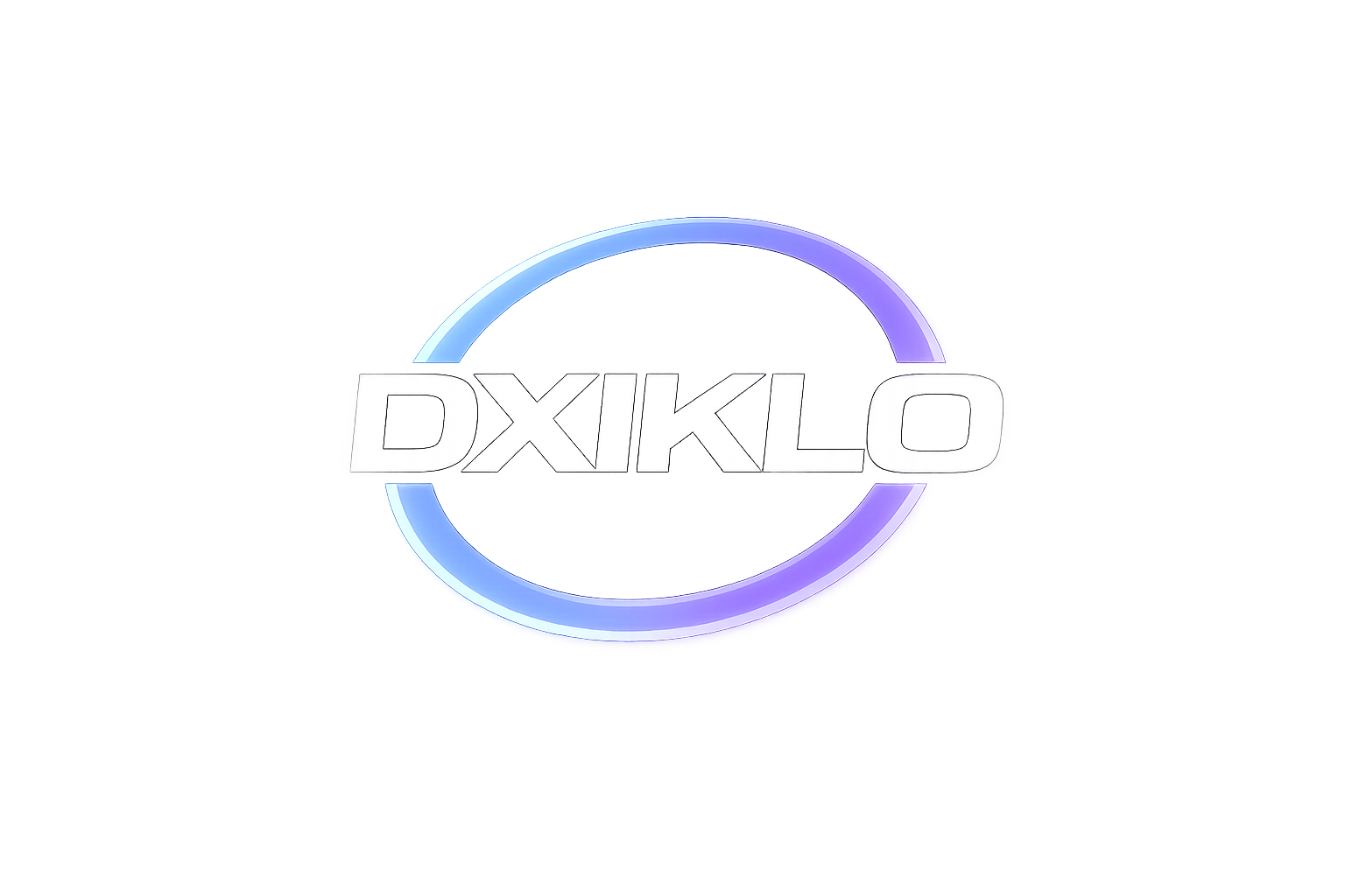 DXIKLO